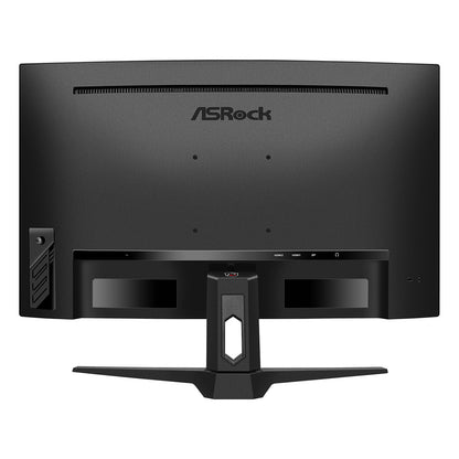 ASRock 68,5cm PG27F15RS1A 16:9 HDMI/DP curved 240Hz FHD