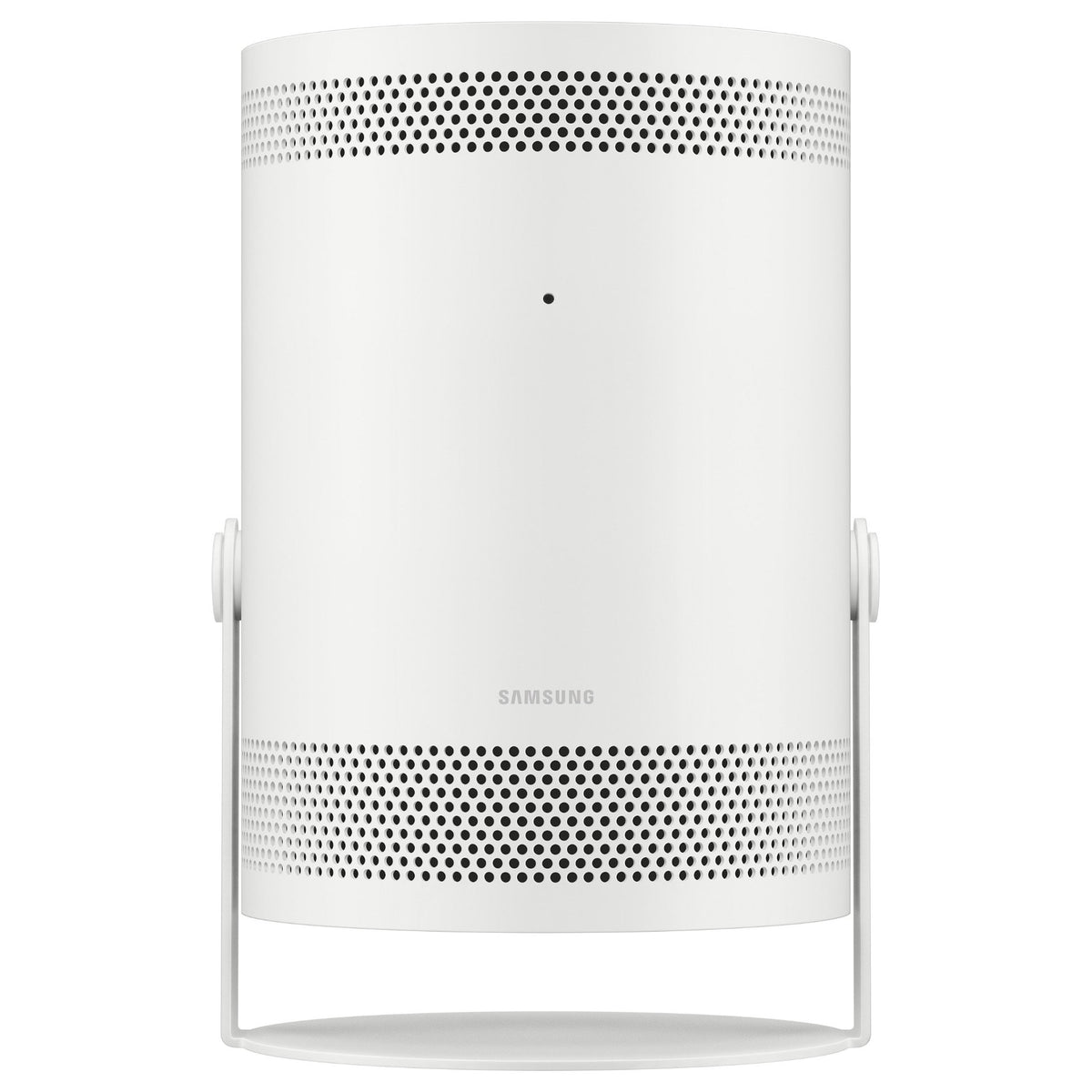 (1920x1080) Samsung The Freestyle SP-LFF3CLAX - 2. Gen DLP /LED -550 Lm - Full HD