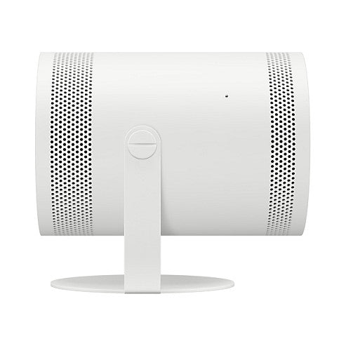 (1920x1080) Samsung The Freestyle SP-LFF3CLAX - 2. Gen DLP /LED -550 Lm - Full HD