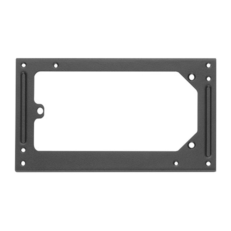 450W Sharkoon SilentStorm SFX Bronze 450W (schwarz, 2x PCIe, 450 Watt)