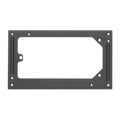 450W Sharkoon SilentStorm SFX Bronze 450W (schwarz, 2x PCIe, 450 Watt)