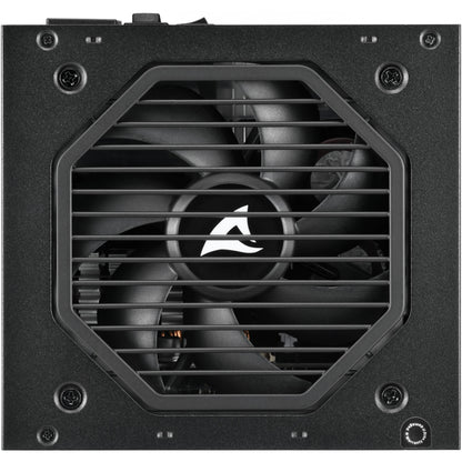 750W Sharkoon Rebel P20 750W (schwarz, 1x 12 Pin High Power Anschluss, 4x PCIe, Kabelmanagement, 750 Watt)