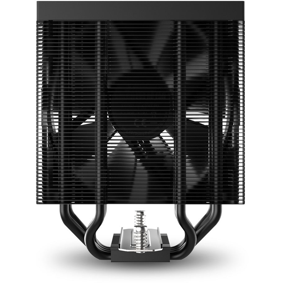 K Sharkoon A40 Black