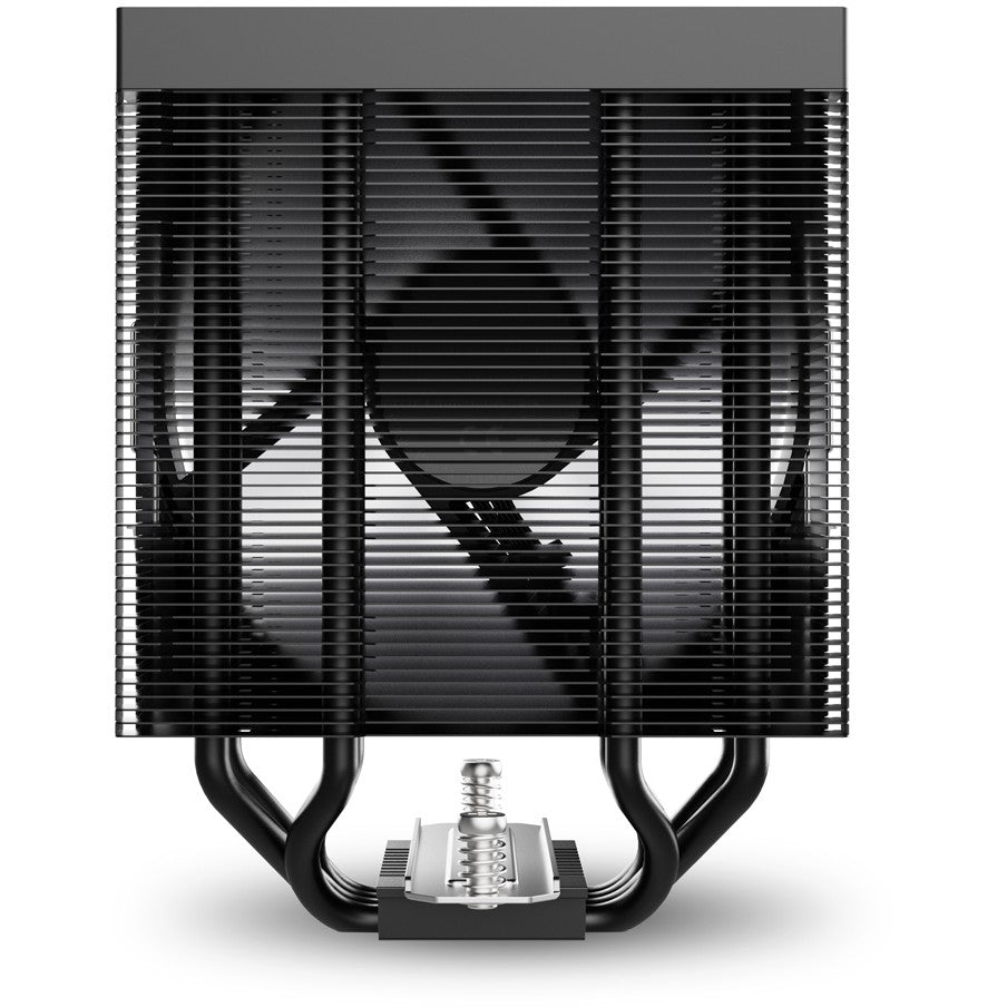K Sharkoon A40 RGB Black