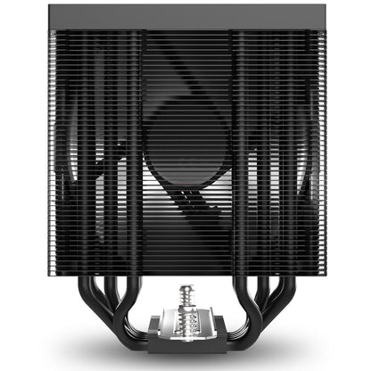 K Sharkoon A50 Black