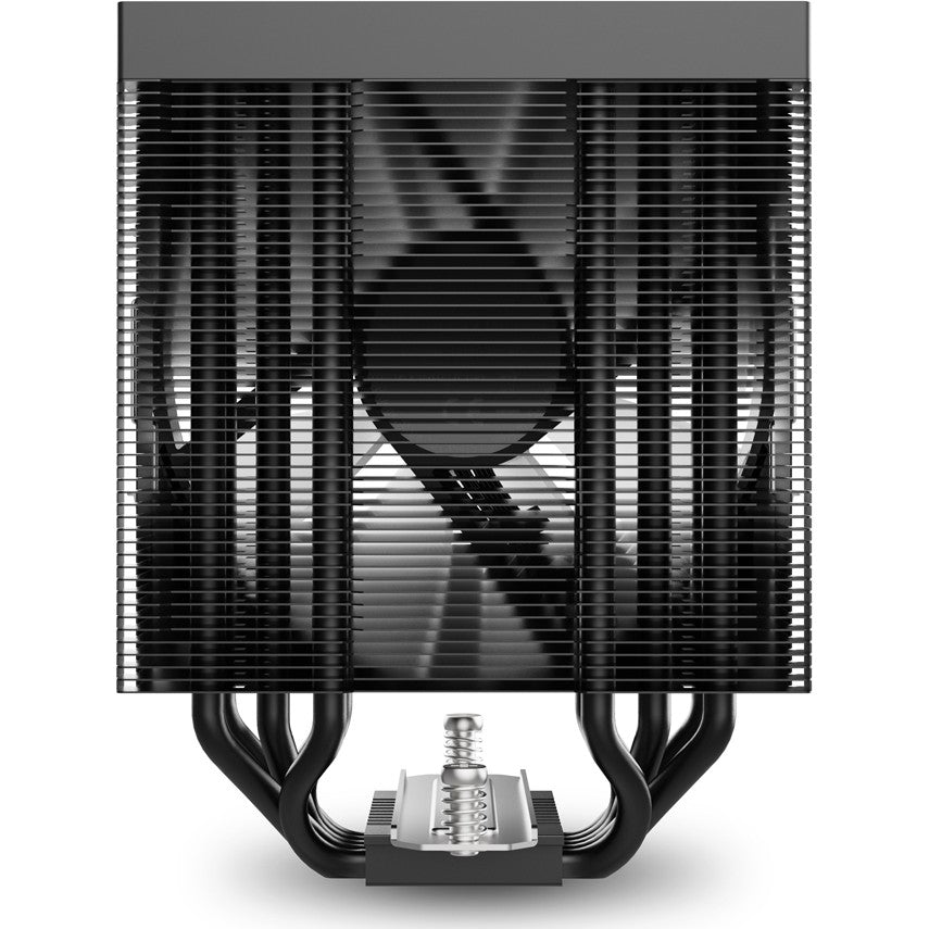 K Sharkoon A50 RGB Black
