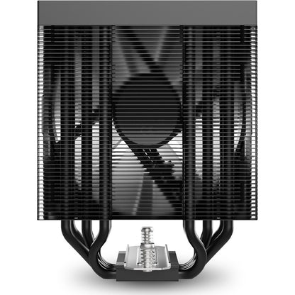 K Sharkoon A50 RGB Black