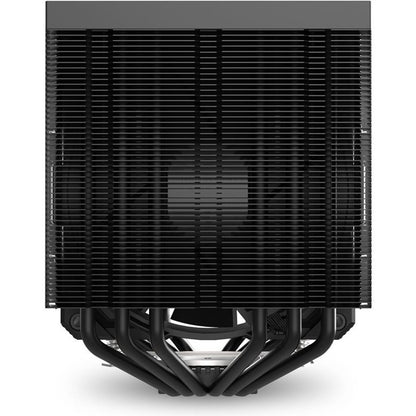 K Sharkoon A60 Black