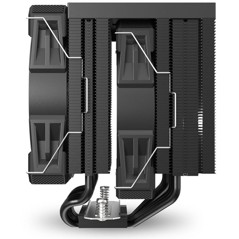 K Sharkoon A60 Black
