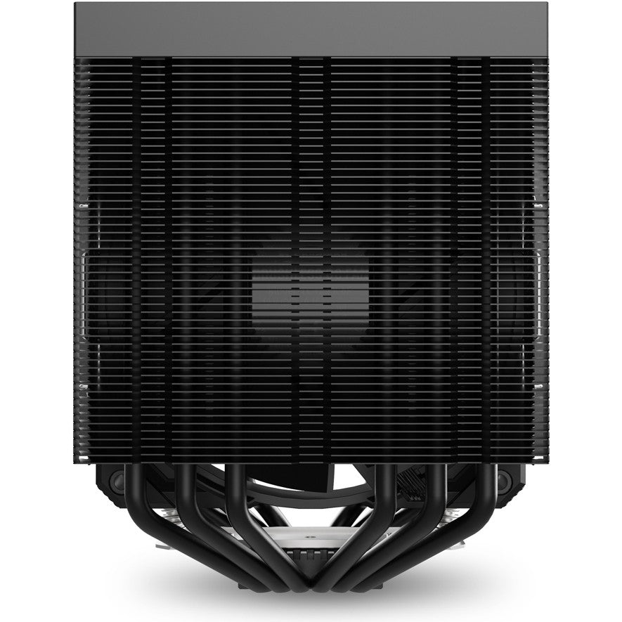 K Sharkoon A60 RGB Black
