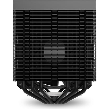 K Sharkoon A60 RGB Black