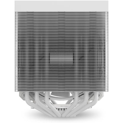 K Sharkoon A60 RGB White