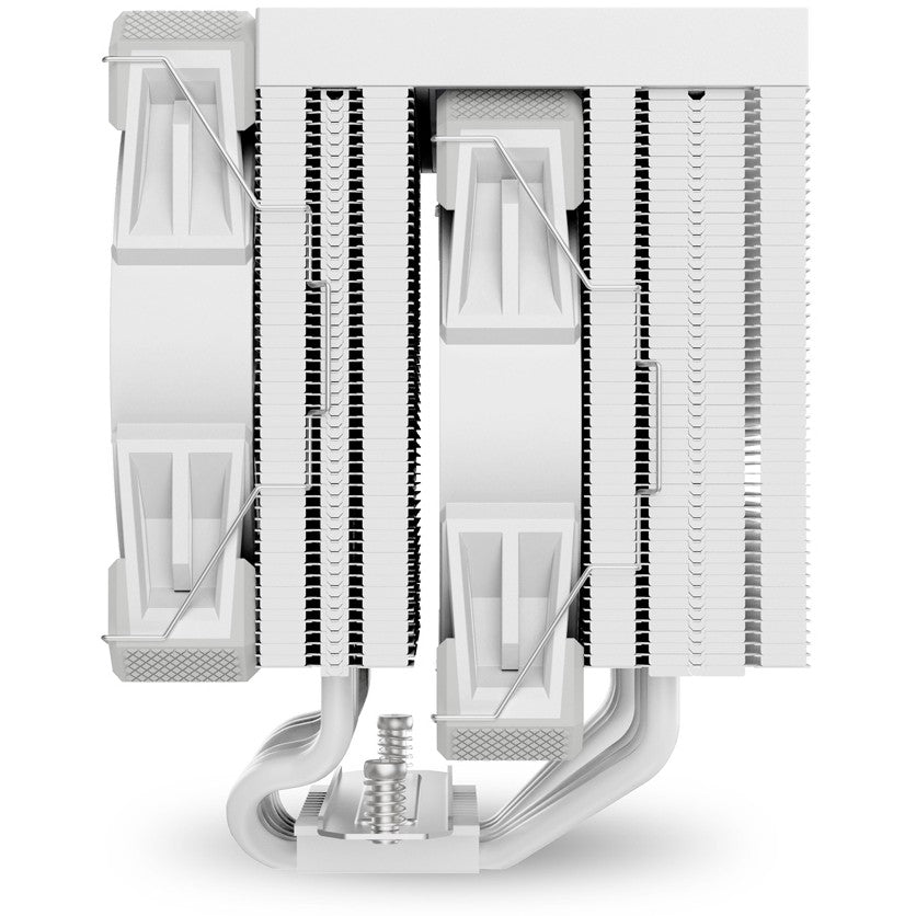 K Sharkoon A60 RGB White