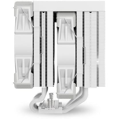 K Sharkoon A60 RGB White