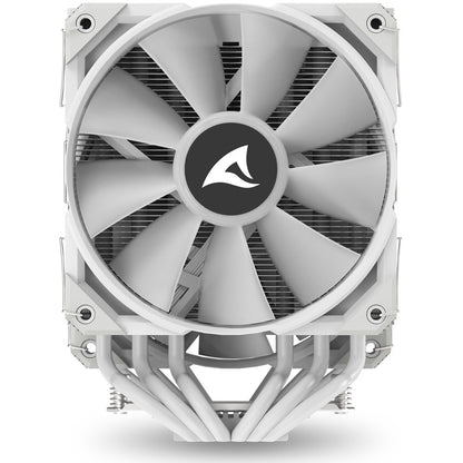 K Sharkoon A60 RGB White