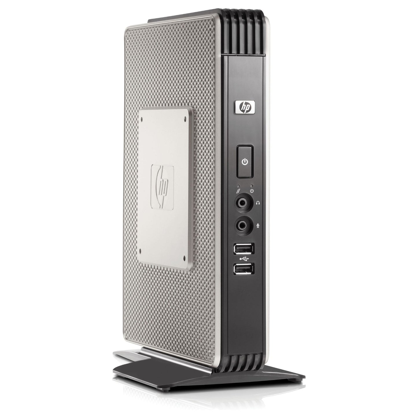 G HP Electronic Care Pack 5J NBD Exchange Hardware Support