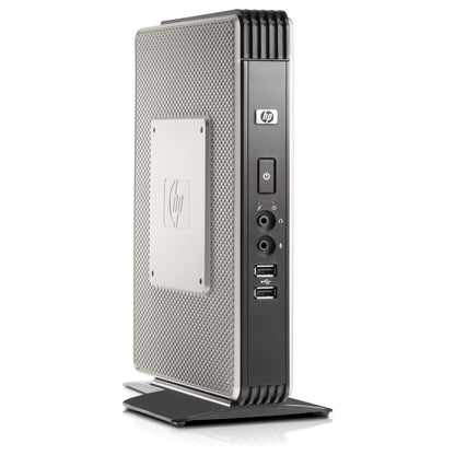 G HP Electronic Care Pack 5J NBD Exchange Hardware Support