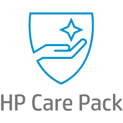 G HP EPACK 3YR NBD/DMR T1300-44IN
