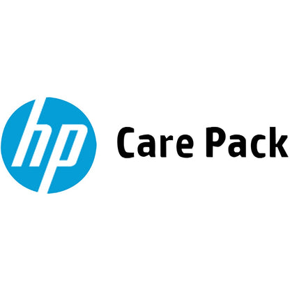 G HP EPACK 5YRNBD+DMR DSNJT T1300