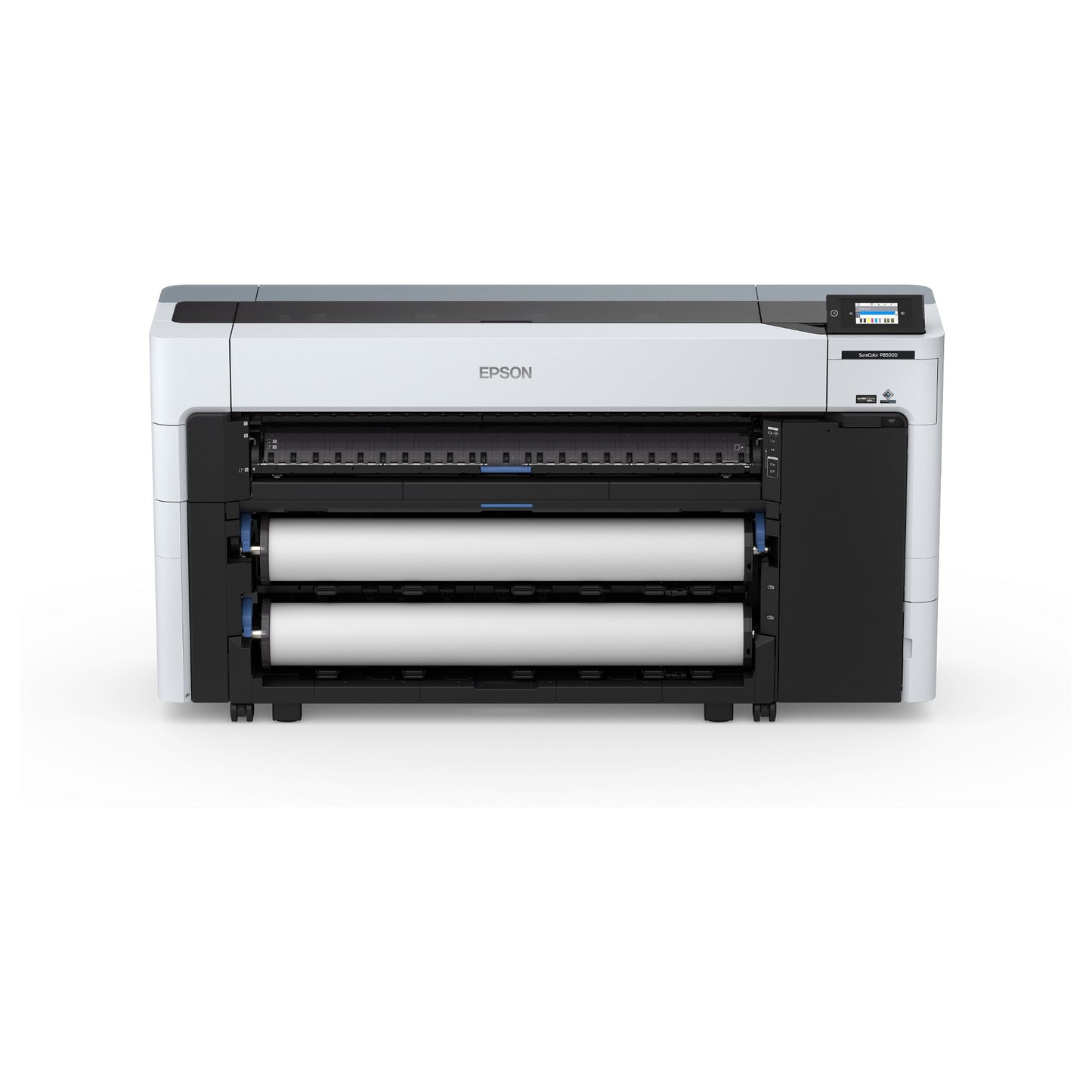 EPSON SureColor-P8500D STD 44inch Duo roll