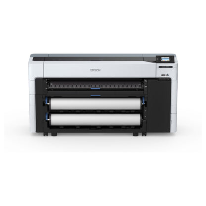 EPSON SureColor-P8500D STD 44inch Duo roll
