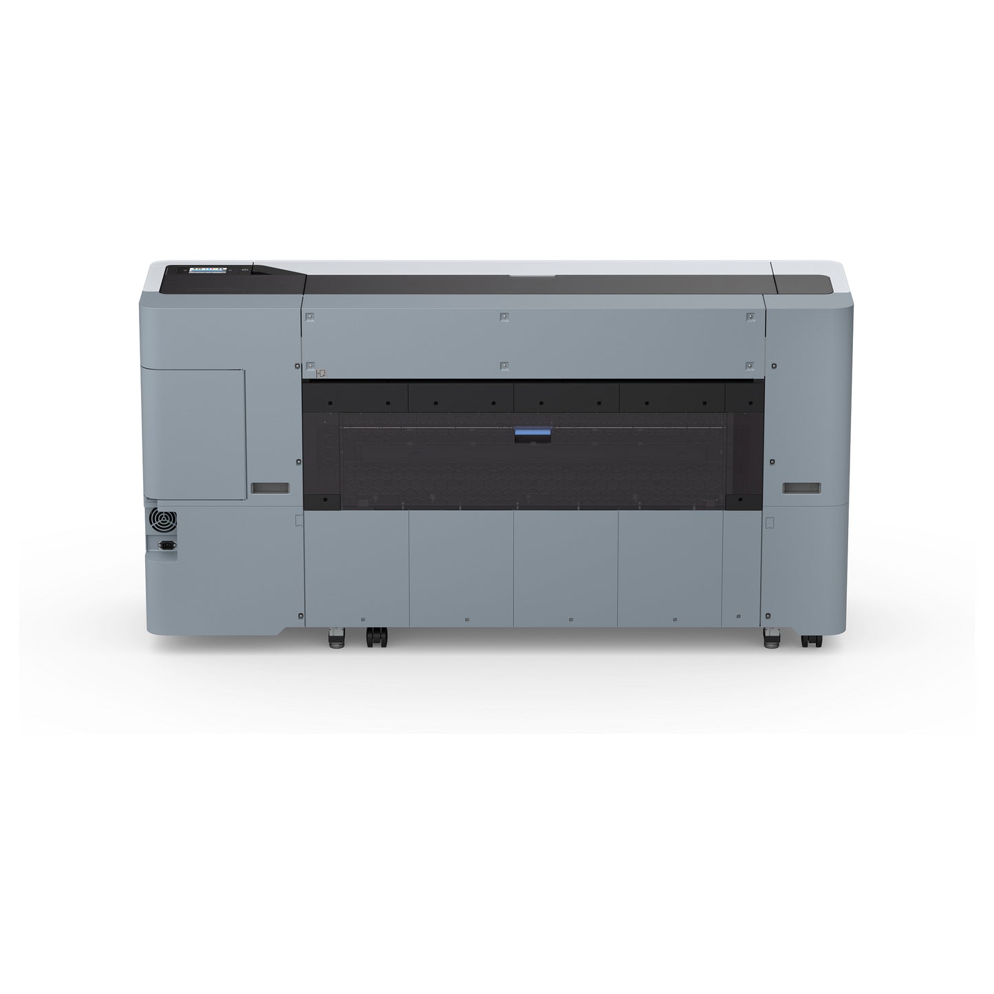 EPSON SureColor-P8500D STD 44inch Duo roll