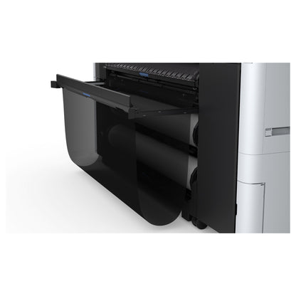 EPSON SureColor-P8500D STD 44inch Duo roll
