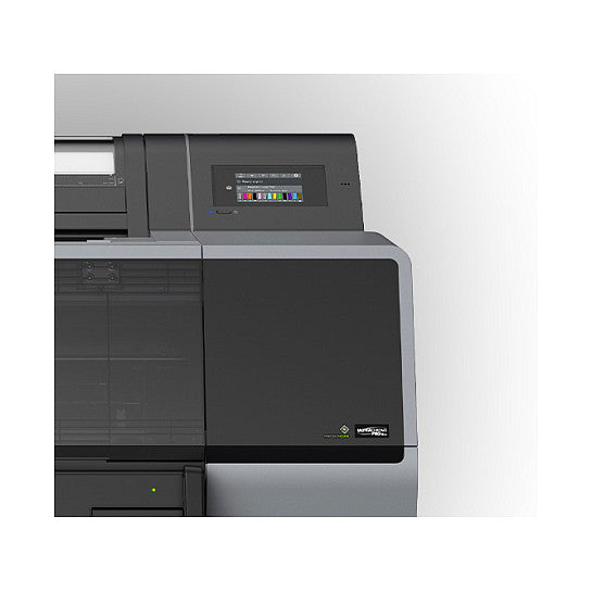 EPSON SureColor SC-P7500 60,96cm 24" large-format printer colour