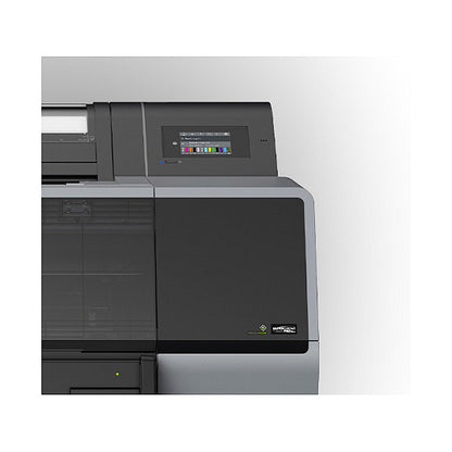 EPSON SureColor SC-P7500 60,96cm 24" large-format printer colour