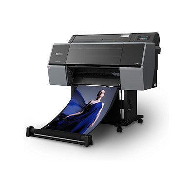 EPSON SureColor SC-P7500 60,96cm 24" large-format printer colour
