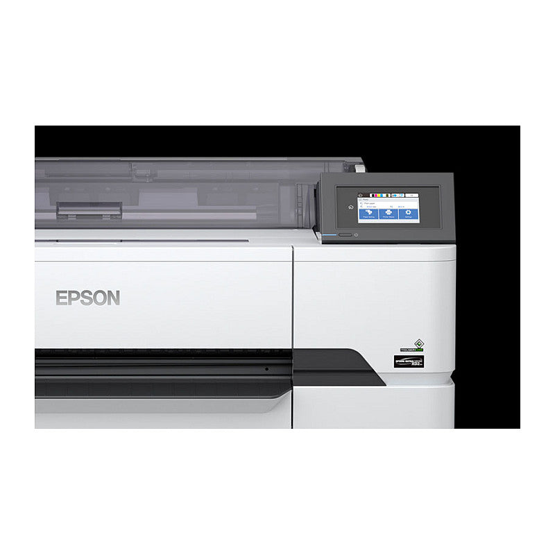 T Epson SureColor SC-T5405