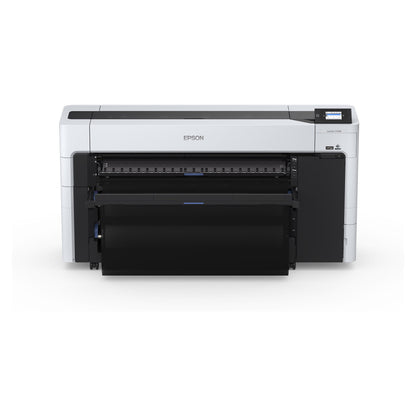 T Epson SureColor SC-T7700D 44 Zoll
