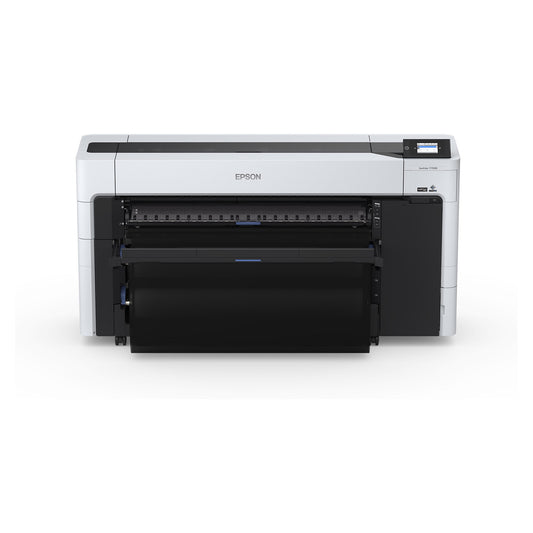 T Epson SureColor SC-T7700D 44 Zoll