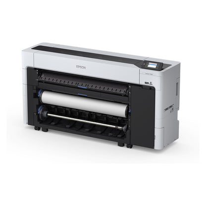T Epson SureColor SC-T7700D 44 Zoll