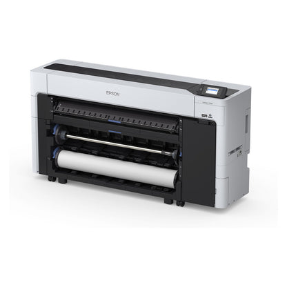 T Epson SureColor SC-T7700D 44 Zoll
