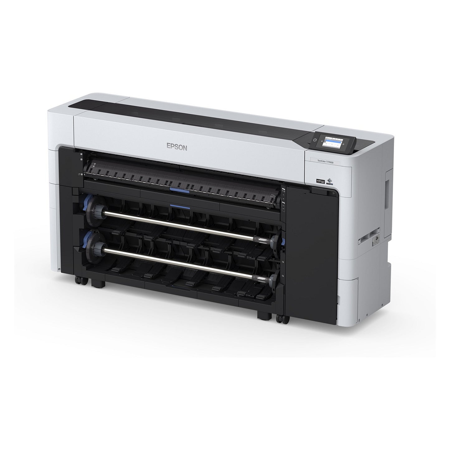 T Epson SureColor SC-T7700D 44 Zoll