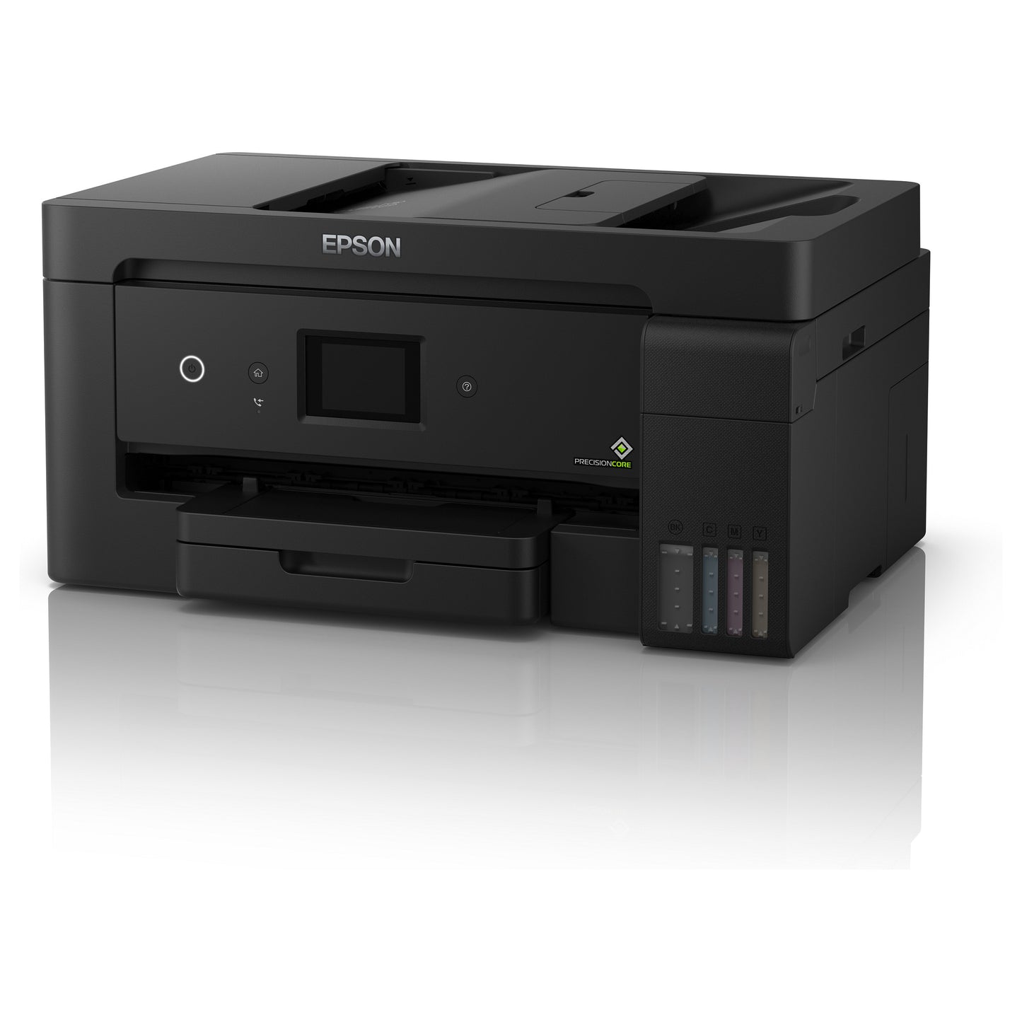 T Epson EcoTank ET-15000 A3