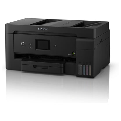 T Epson EcoTank ET-15000 A3