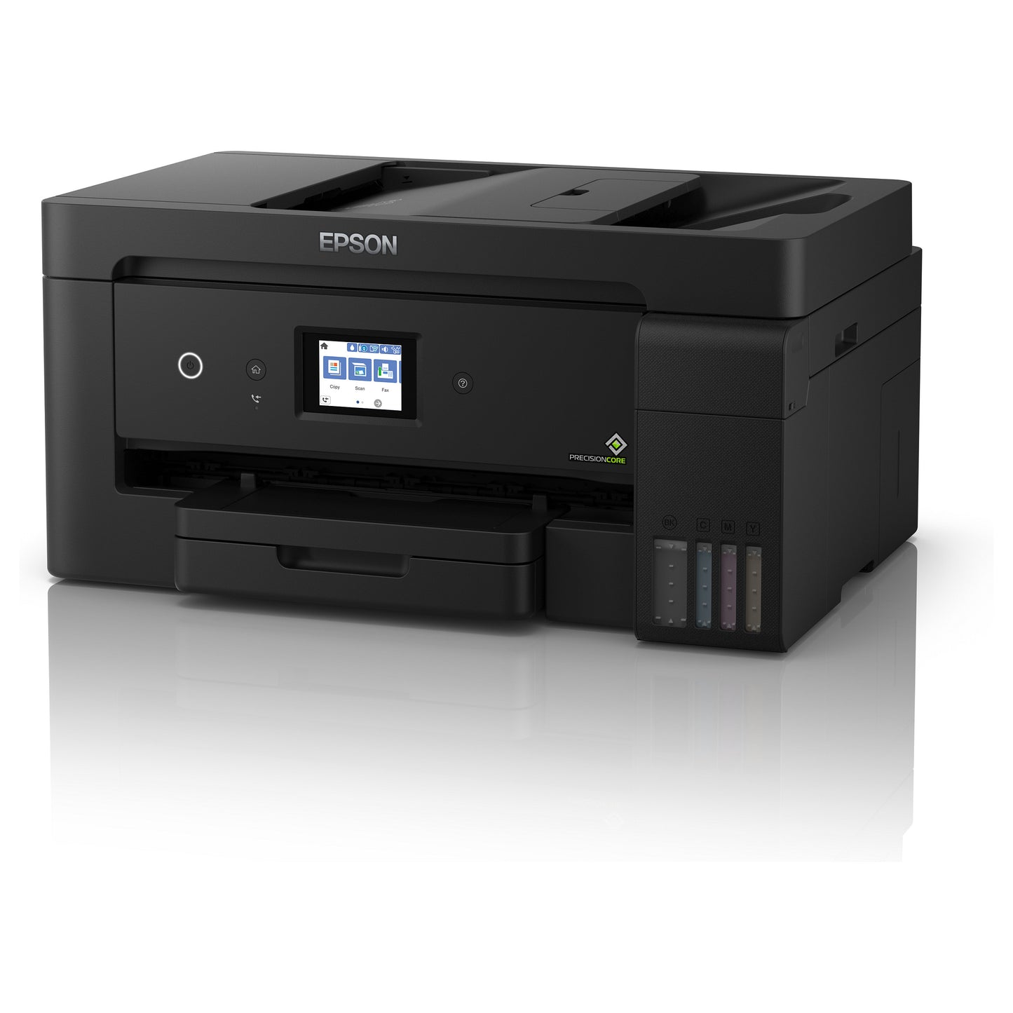 T Epson EcoTank ET-15000 A3