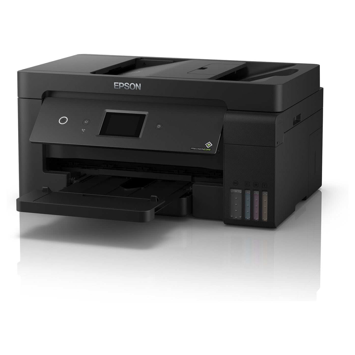 T Epson EcoTank ET-15000 A3