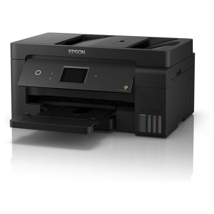 T Epson EcoTank ET-15000 A3