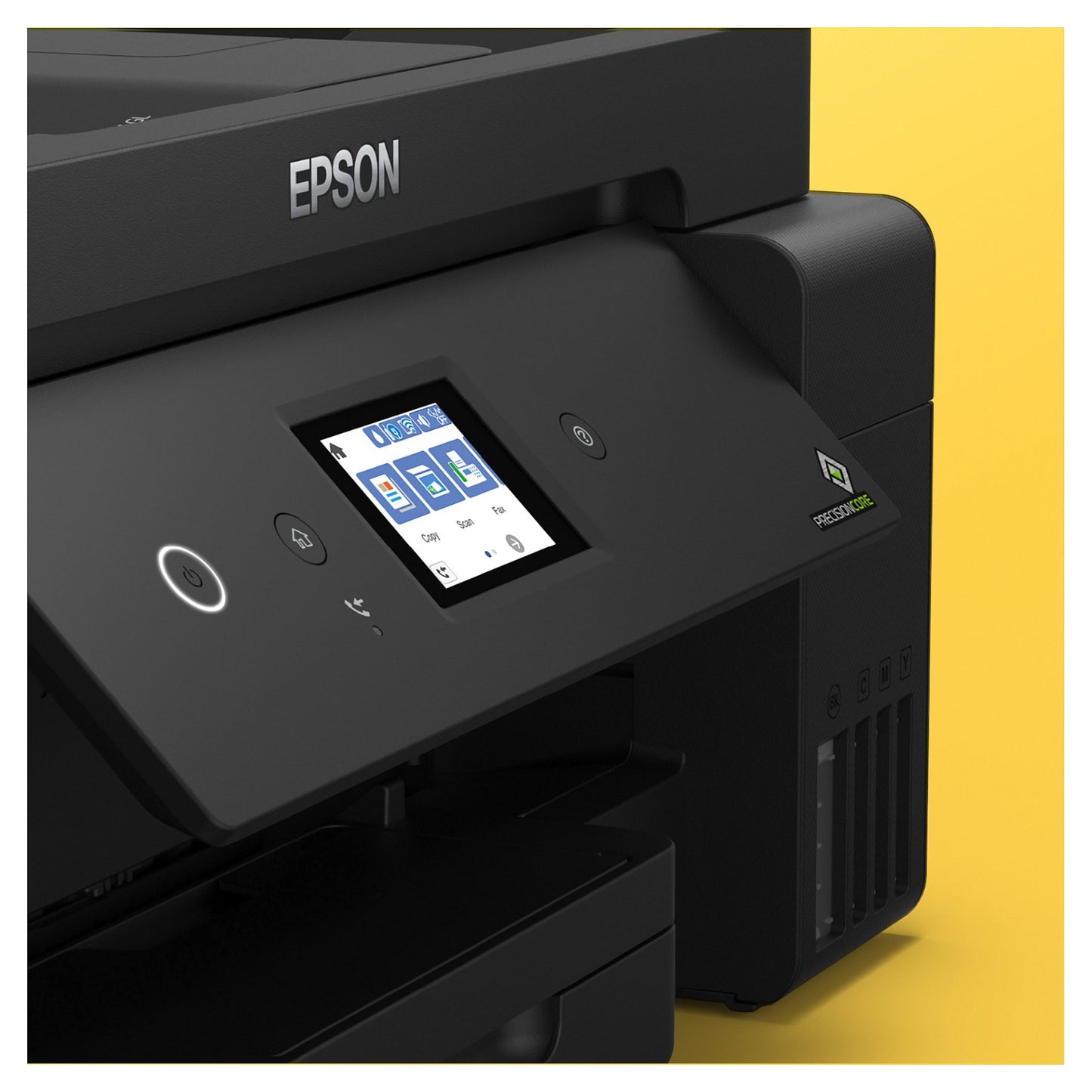 Epson EcoTank ET-15000 A3