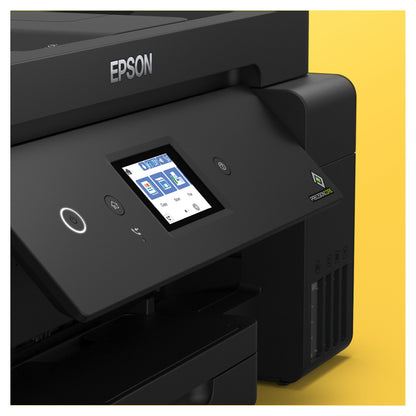 Epson EcoTank ET-15000 A3