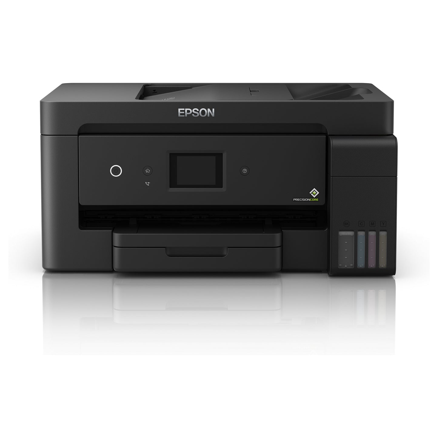 T Epson EcoTank ET-15000 A3