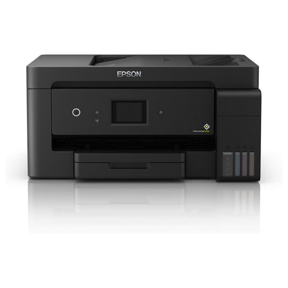 T Epson EcoTank ET-15000 A3