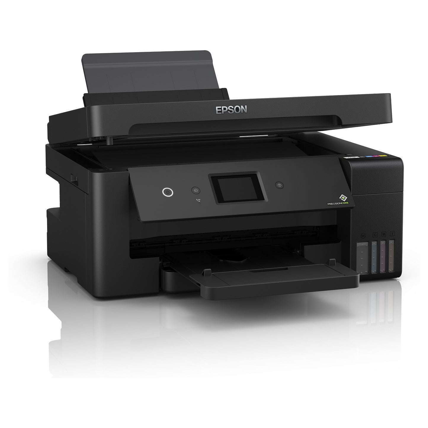 T Epson EcoTank ET-15000 A3