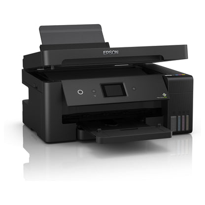 T Epson EcoTank ET-15000 A3