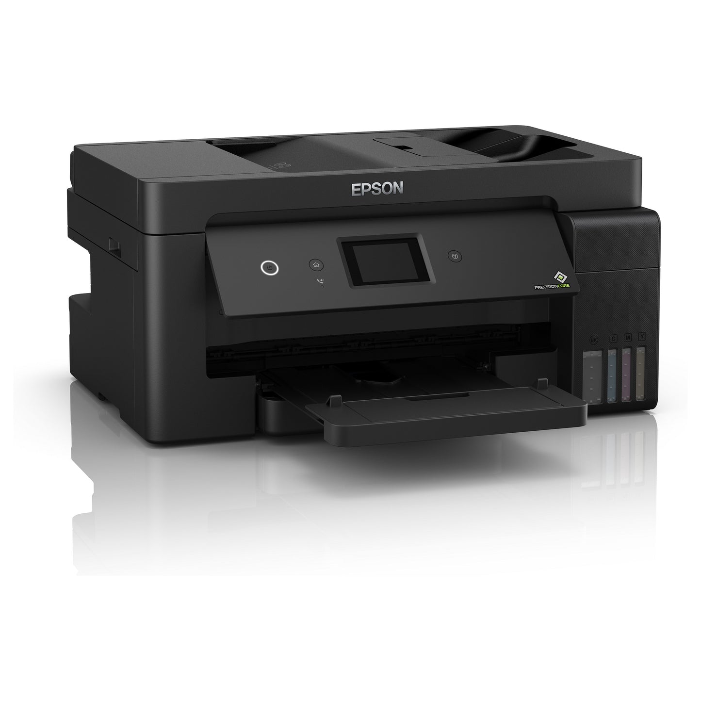 T Epson EcoTank ET-15000 A3
