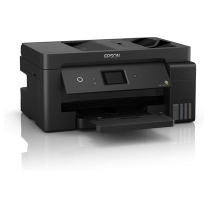 T Epson EcoTank ET-15000 A3