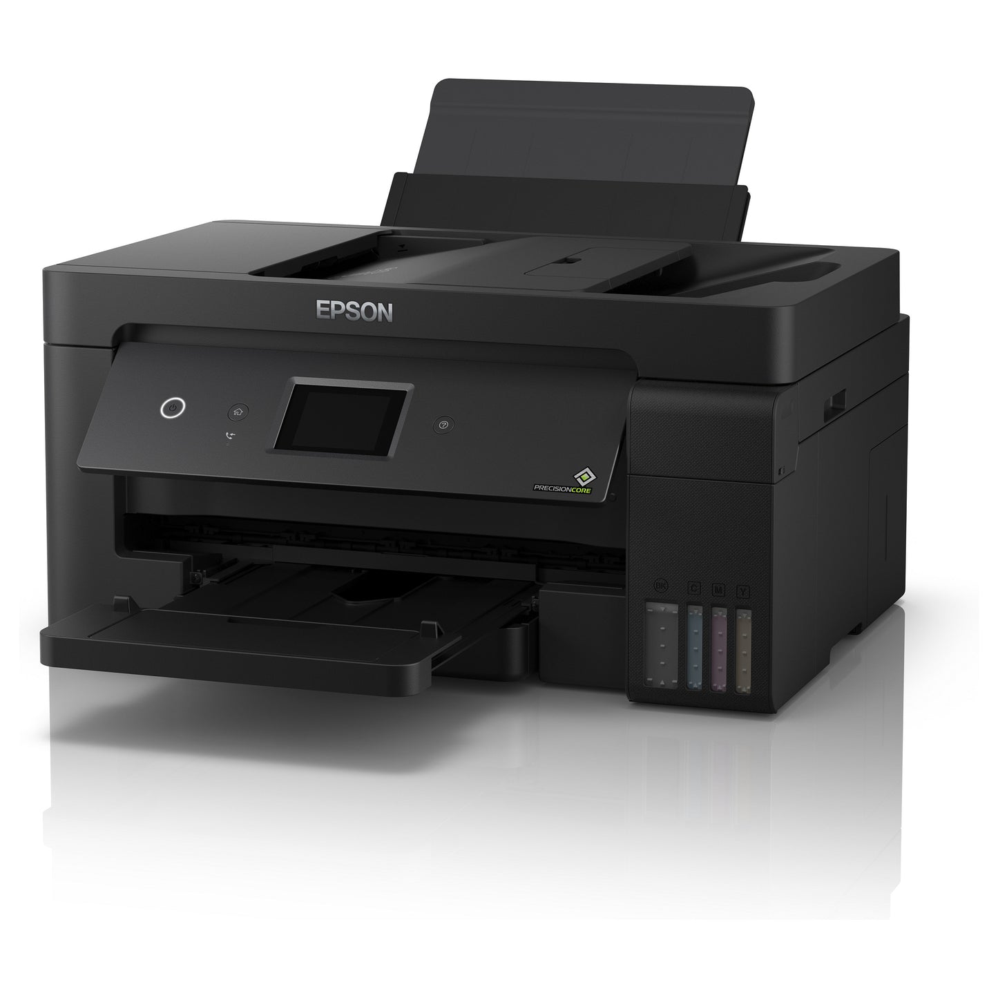 T Epson EcoTank ET-15000 A3